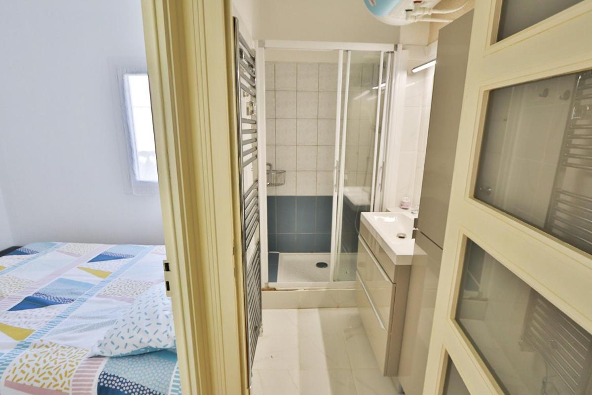Appartement 1 A 9 Personnes Hagetmau Coeur De Ville Exterior photo